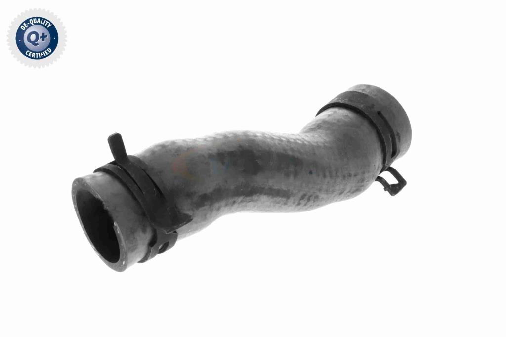Tubería de radiador VAICO ref. V20-3245