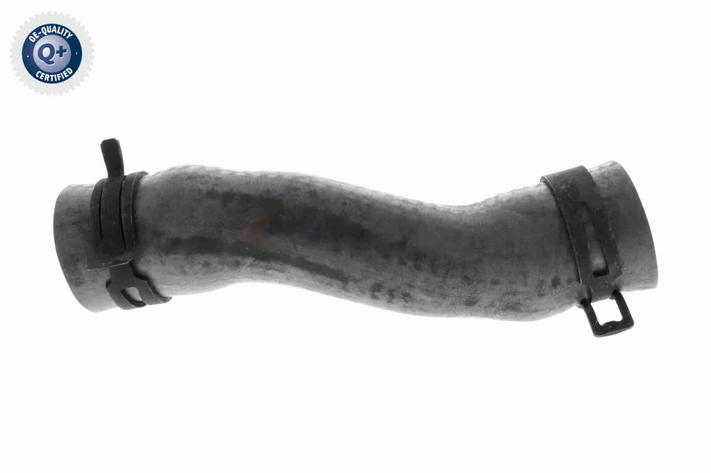 Tubería de radiador VAICO ref. V20-3245