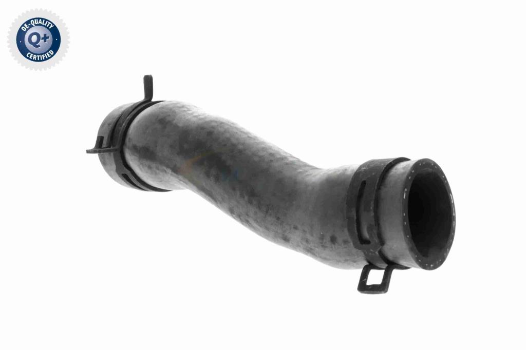 Tubería de radiador VAICO ref. V20-3245