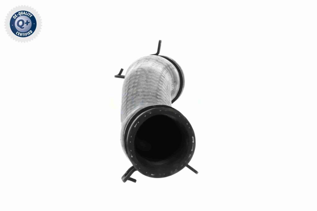 Tubería de radiador VAICO ref. V20-3245