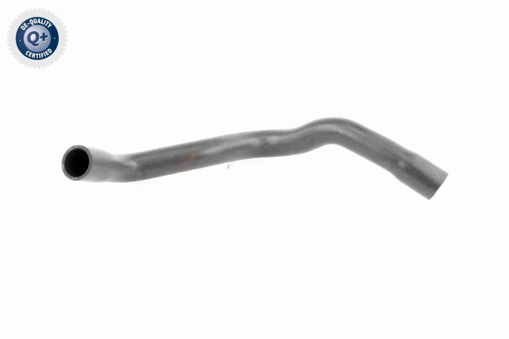 Durite de radiateur (Durite de refroidissement) VAICO V20-3246