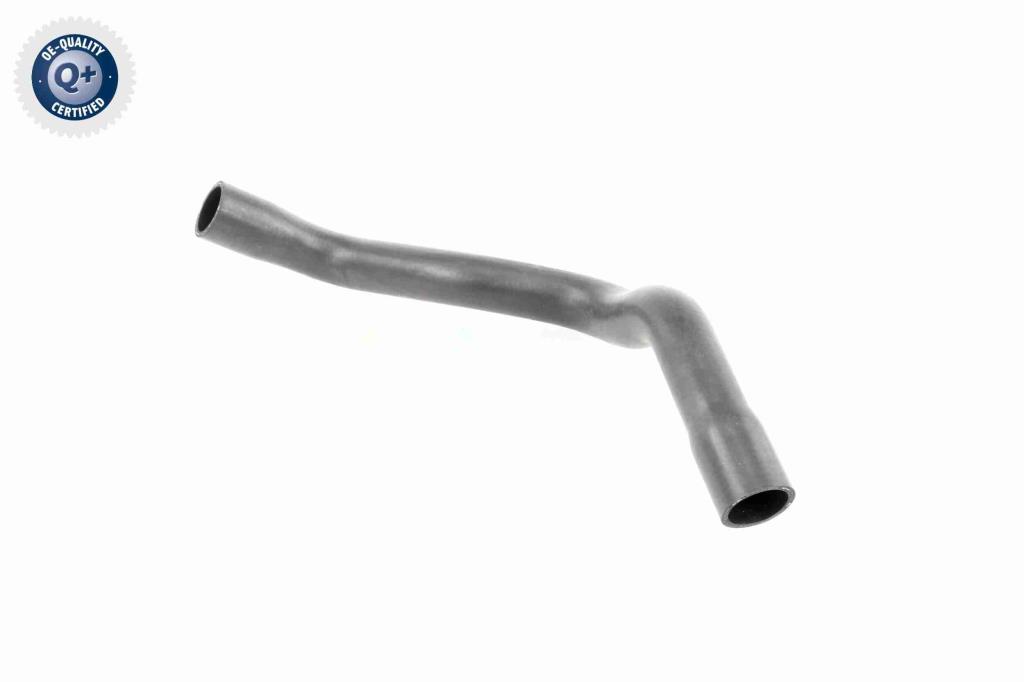 Durite de radiateur (Durite de refroidissement) VAICO V20-3246