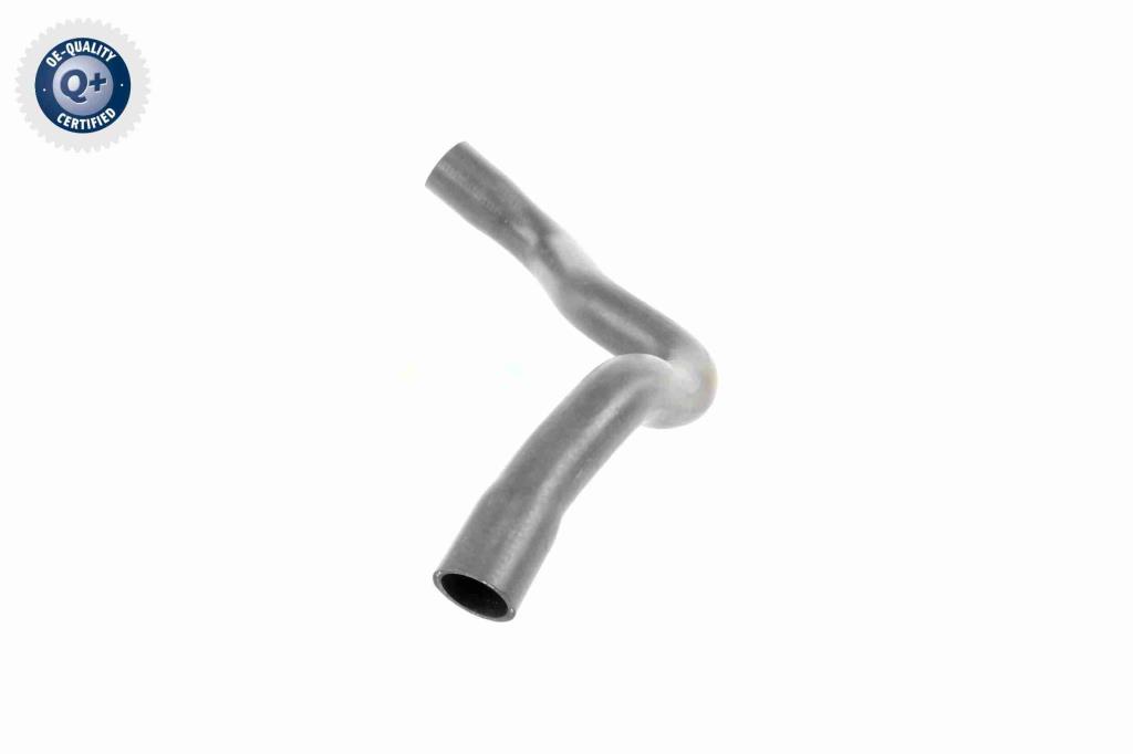 Durite de radiateur (Durite de refroidissement) VAICO V20-3246