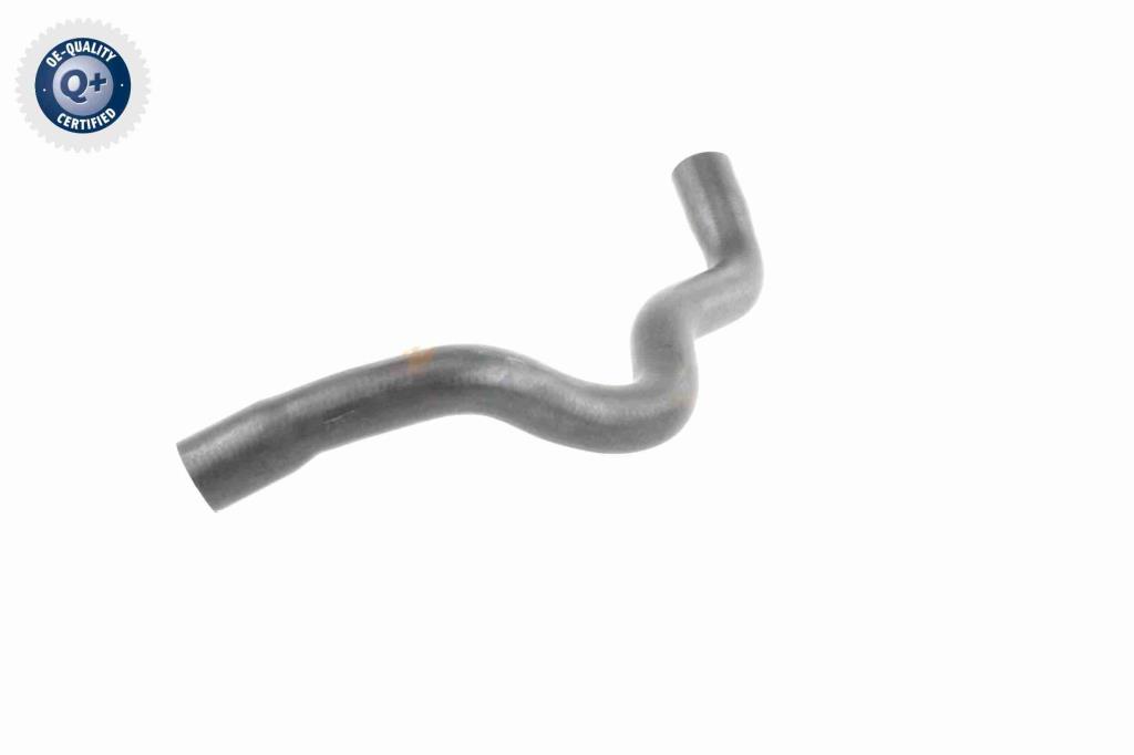 Durite de radiateur (Durite de refroidissement) VAICO V20-3246
