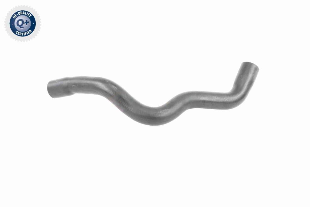 Durite de radiateur (Durite de refroidissement) VAICO V20-3246