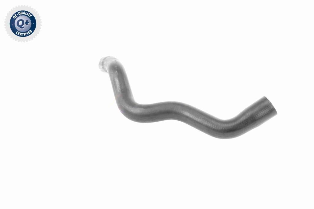 Durite de radiateur (Durite de refroidissement) VAICO V20-3246