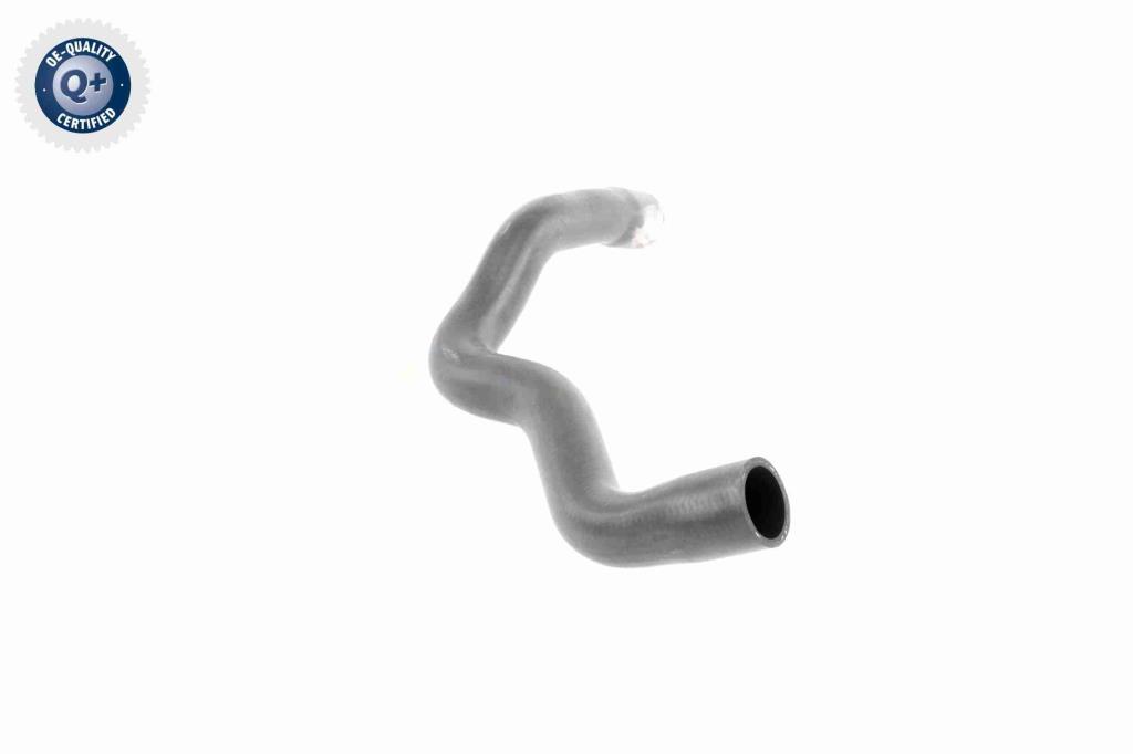 Durite de radiateur (Durite de refroidissement) VAICO V20-3246