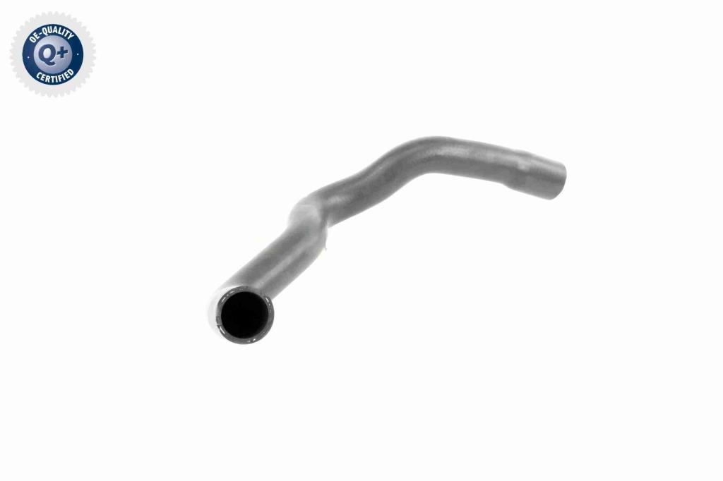 Durite de radiateur (Durite de refroidissement) VAICO V20-3246
