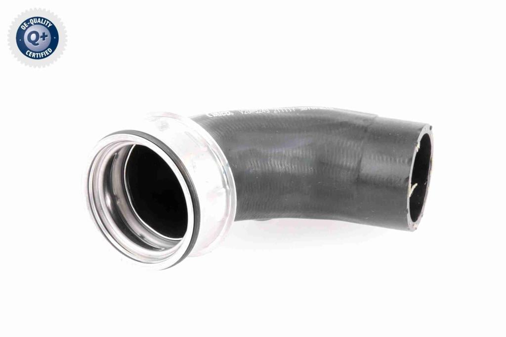 Mangueira do turbocompressor VAICO V20-3249