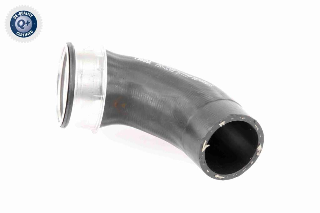 Mangueira do turbocompressor VAICO V20-3249
