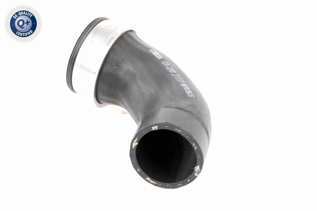 Mangueira do turbocompressor VAICO V20-3249
