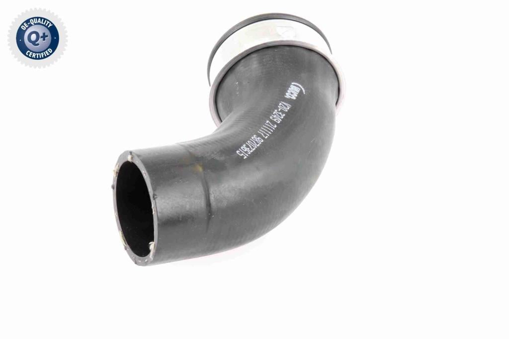 Mangueira do turbocompressor VAICO V20-3249