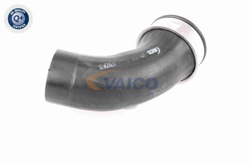 Mangueira do turbocompressor VAICO V20-3249