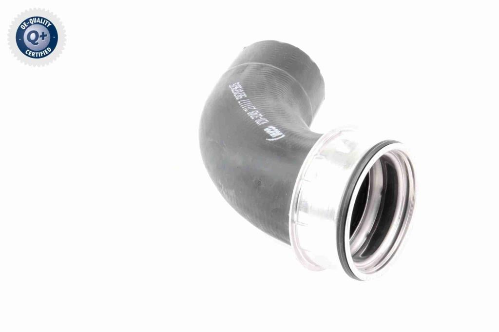 Mangueira do turbocompressor VAICO V20-3249