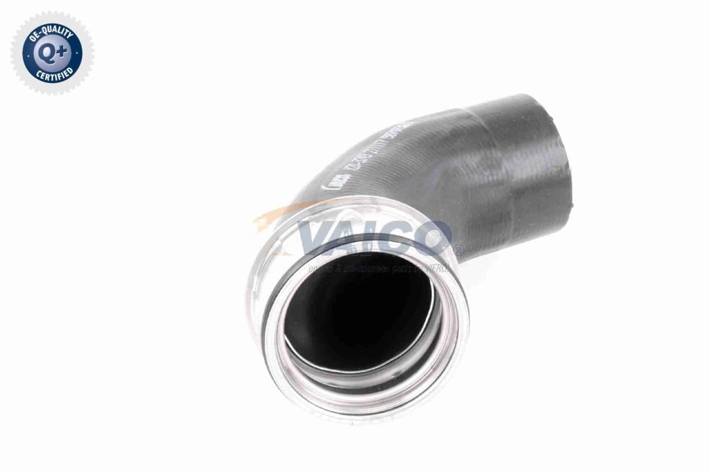 Mangueira do turbocompressor VAICO V20-3249