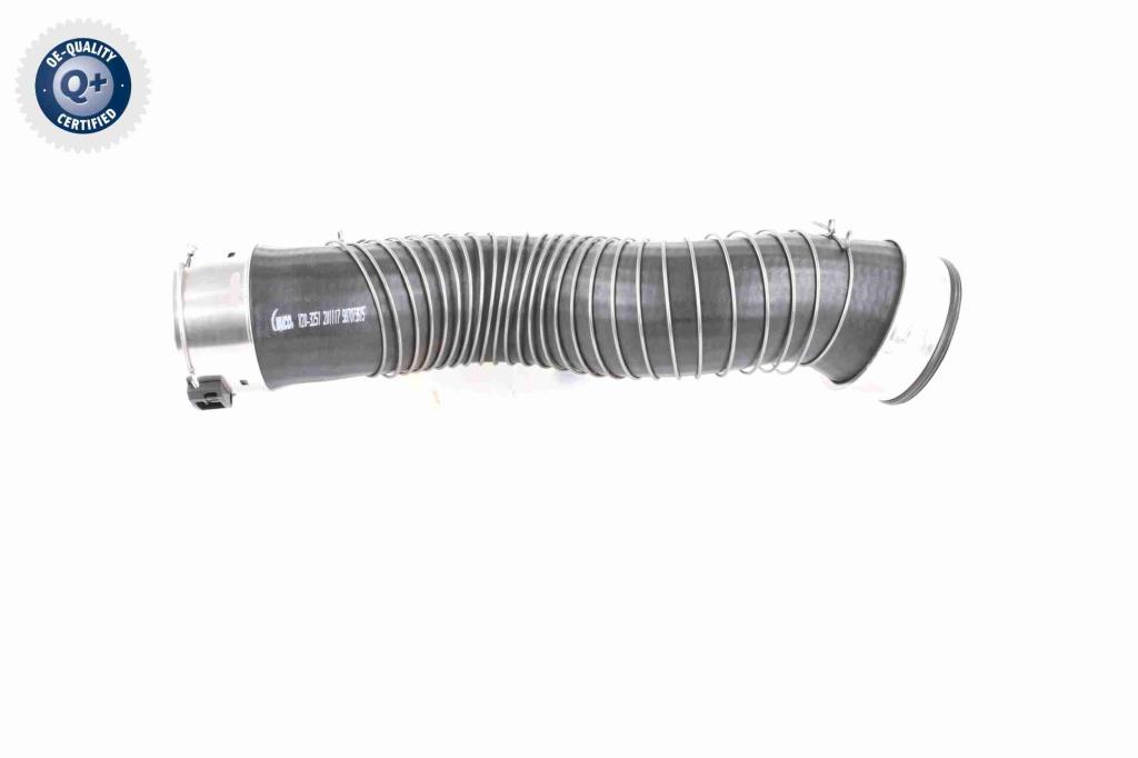 Durite de turbocompresseur (Durite de turbo) VAICO ref. V20-3251
