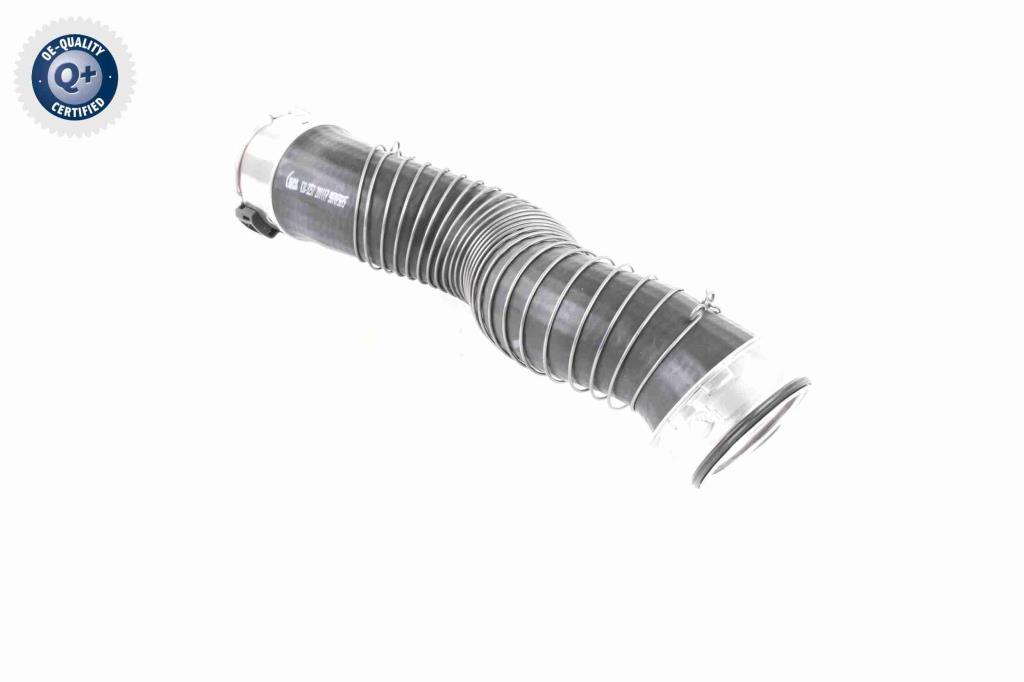 Durite de turbocompresseur (Durite de turbo) VAICO ref. V20-3251