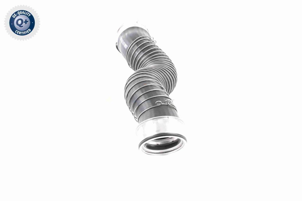 Durite de turbocompresseur (Durite de turbo) VAICO ref. V20-3251