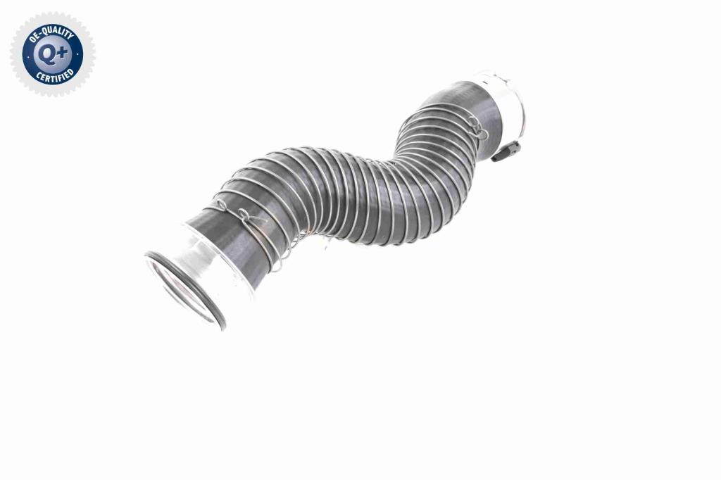 Durite de turbocompresseur (Durite de turbo) VAICO ref. V20-3251