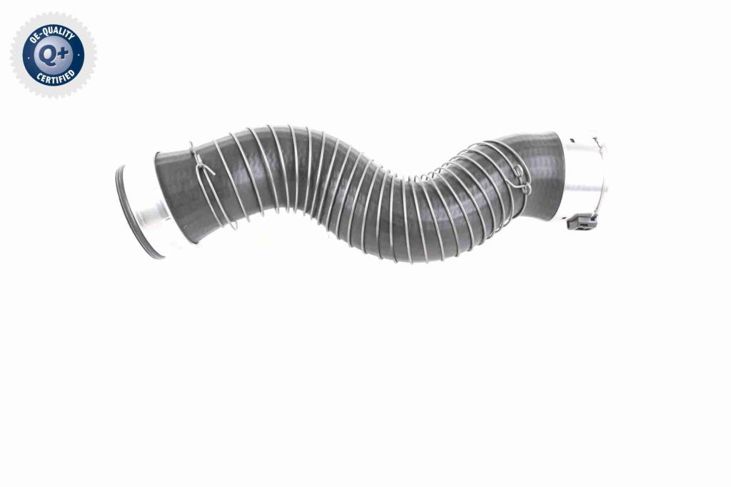 Durite de turbocompresseur (Durite de turbo) VAICO ref. V20-3251