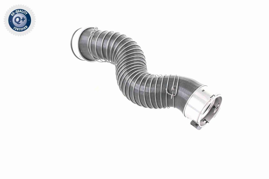 Durite de turbocompresseur (Durite de turbo) VAICO ref. V20-3251