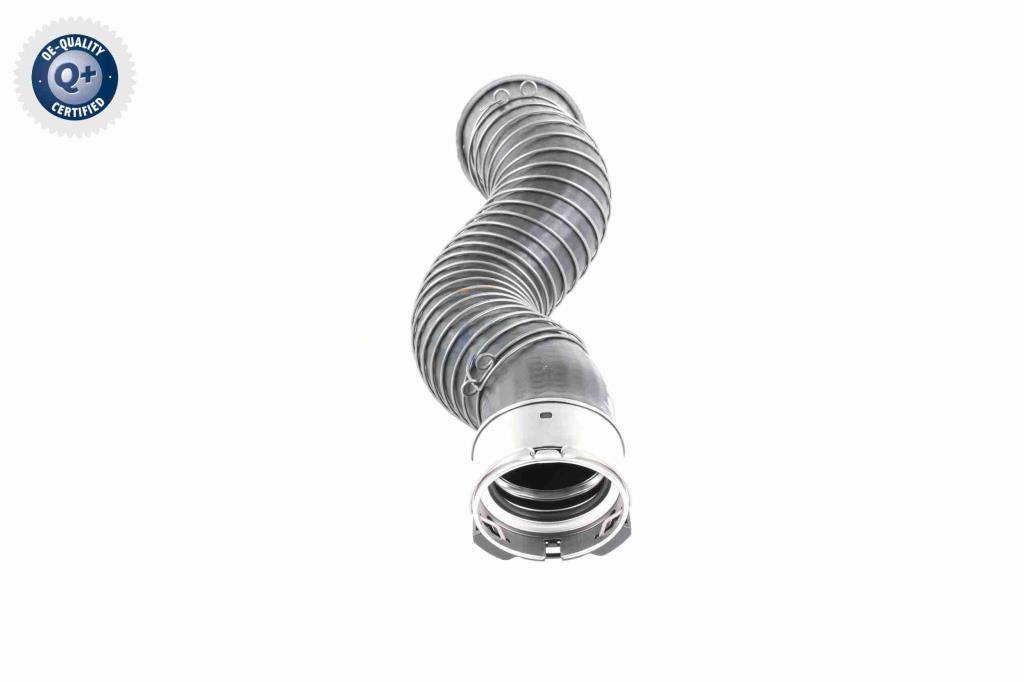 Durite de turbocompresseur (Durite de turbo) VAICO ref. V20-3251