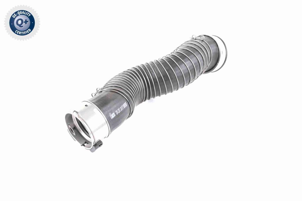 Durite de turbocompresseur (Durite de turbo) VAICO ref. V20-3251