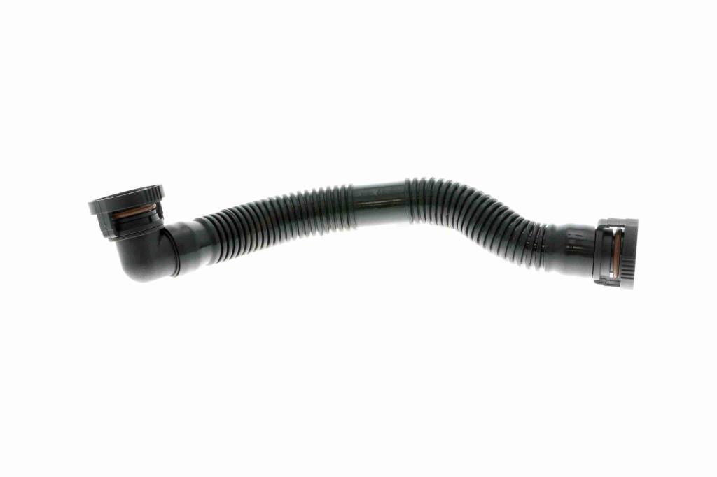 Tuyau, ventilation de carter-moteur (Tuyau de vapeur d'huile moteur) VAICO ref. V20-3253