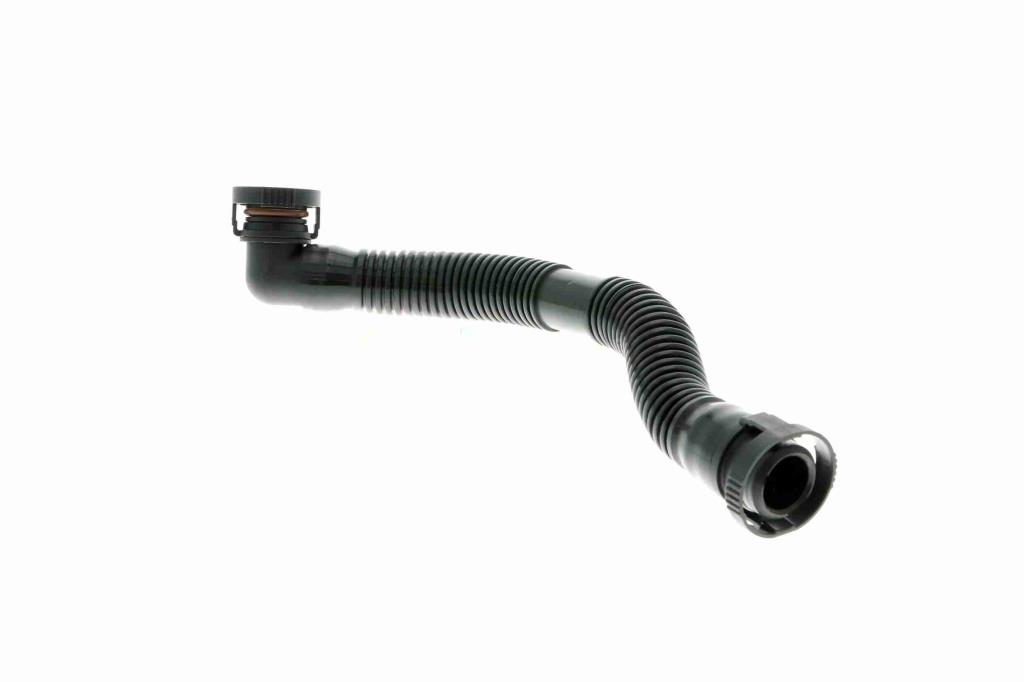Tuyau, ventilation de carter-moteur (Tuyau de vapeur d'huile moteur) VAICO ref. V20-3253