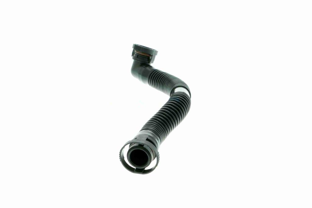 Tuyau, ventilation de carter-moteur (Tuyau de vapeur d'huile moteur) VAICO ref. V20-3253