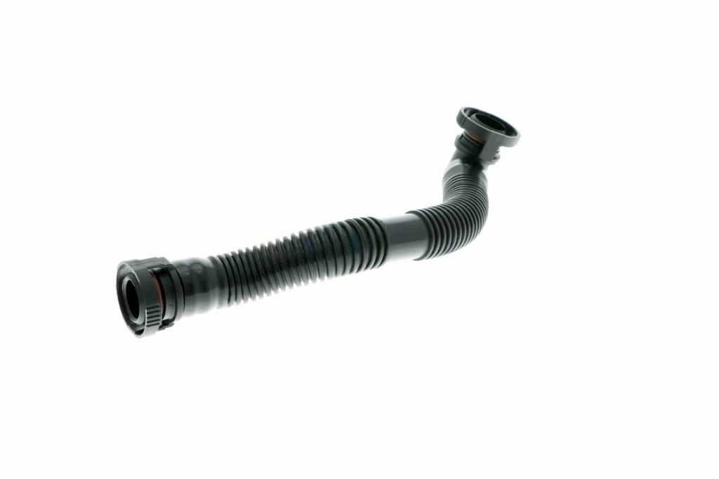 Tuyau, ventilation de carter-moteur (Tuyau de vapeur d'huile moteur) VAICO ref. V20-3253