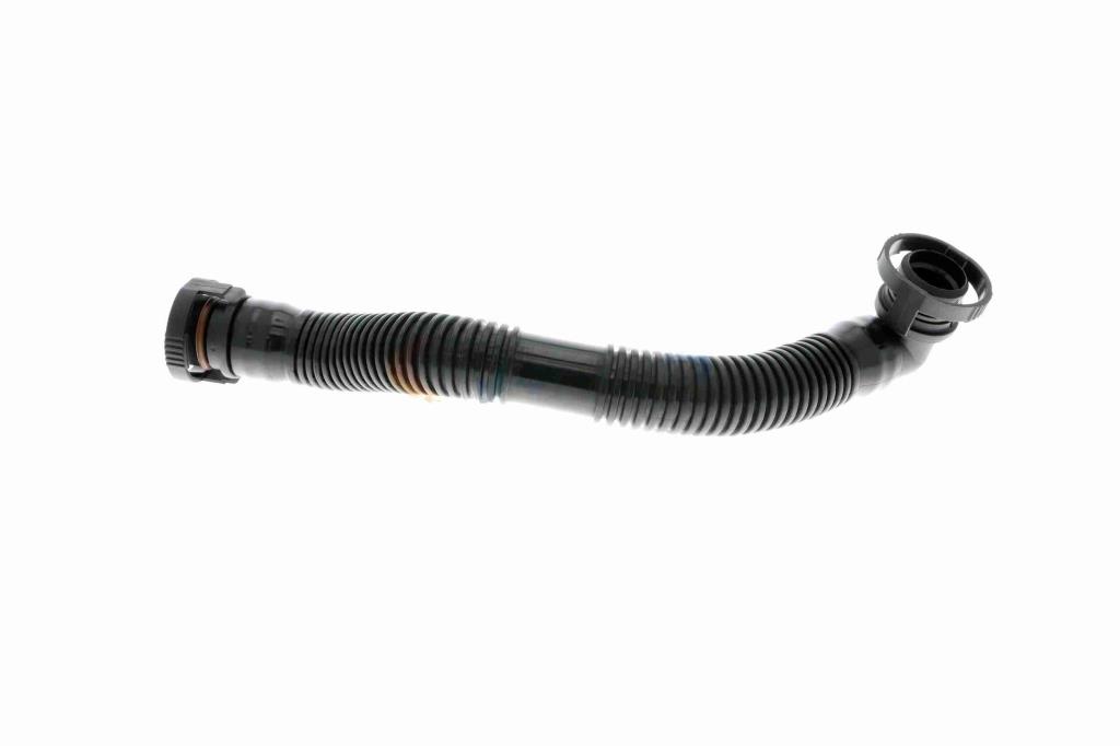 Tuyau, ventilation de carter-moteur (Tuyau de vapeur d'huile moteur) VAICO ref. V20-3253