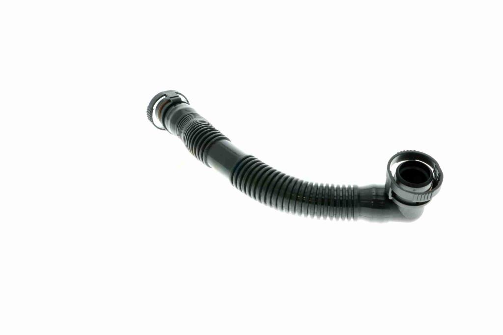 Tuyau, ventilation de carter-moteur (Tuyau de vapeur d'huile moteur) VAICO ref. V20-3253