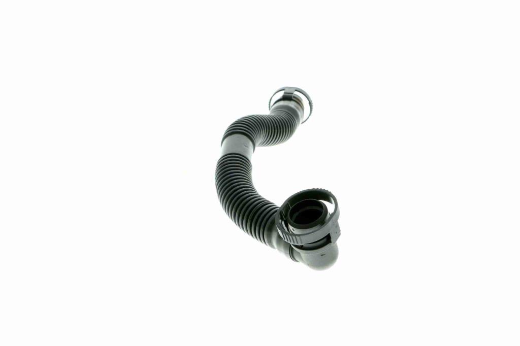 Tuyau, ventilation de carter-moteur (Tuyau de vapeur d'huile moteur) VAICO ref. V20-3253