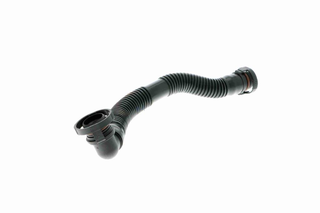 Tuyau, ventilation de carter-moteur (Tuyau de vapeur d'huile moteur) VAICO ref. V20-3253