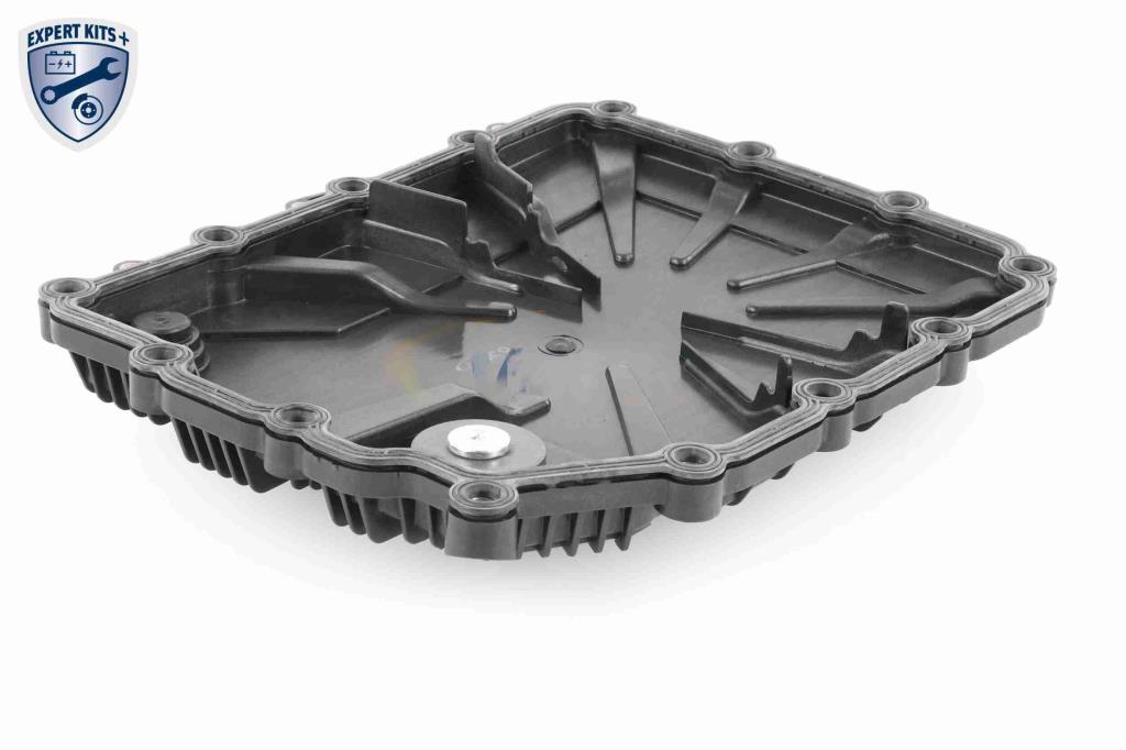 Cárter de aceite VAICO V20-3257