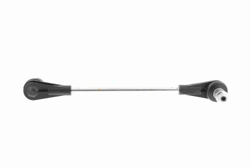 Biellette de barre stabilisatrice (Biellette antiroulis) VAICO ref. V20-3260