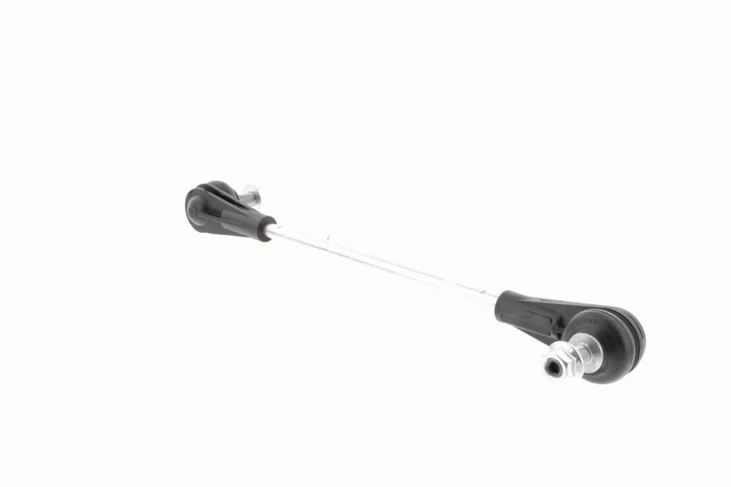 Biellette de barre stabilisatrice (Biellette antiroulis) VAICO ref. V20-3260
