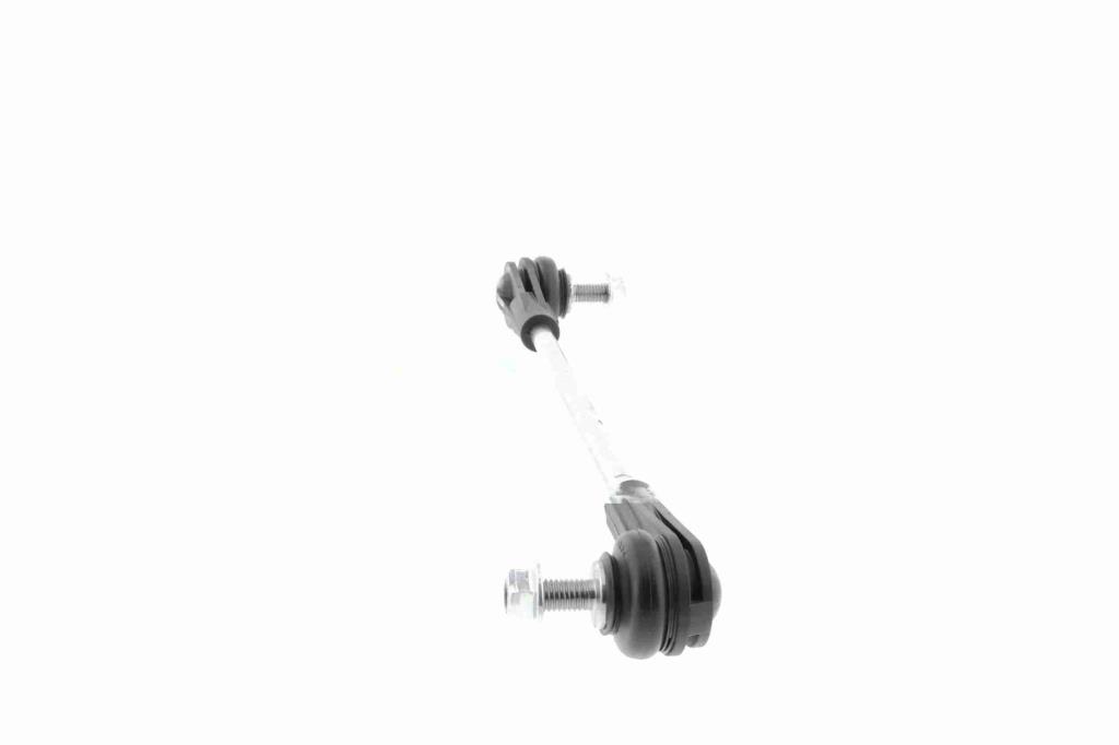 Biellette de barre stabilisatrice (Biellette antiroulis) VAICO ref. V20-3260