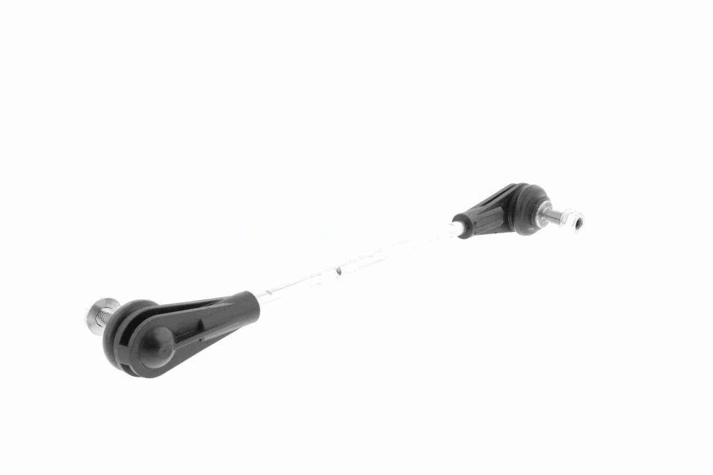 Biellette de barre stabilisatrice (Biellette antiroulis) VAICO ref. V20-3260