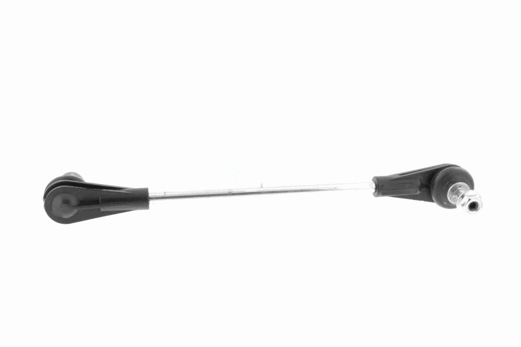 Biellette de barre stabilisatrice (Biellette antiroulis) VAICO ref. V20-3260