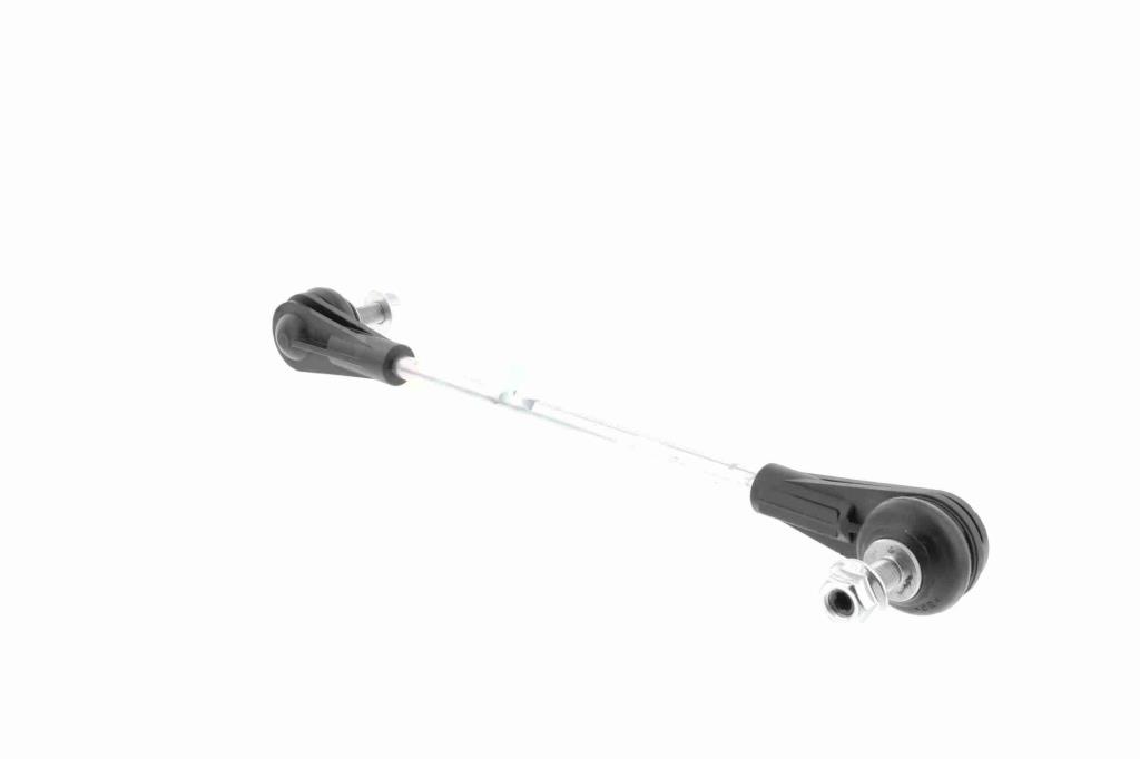 Biellette de barre stabilisatrice (Biellette antiroulis) VAICO ref. V20-3260