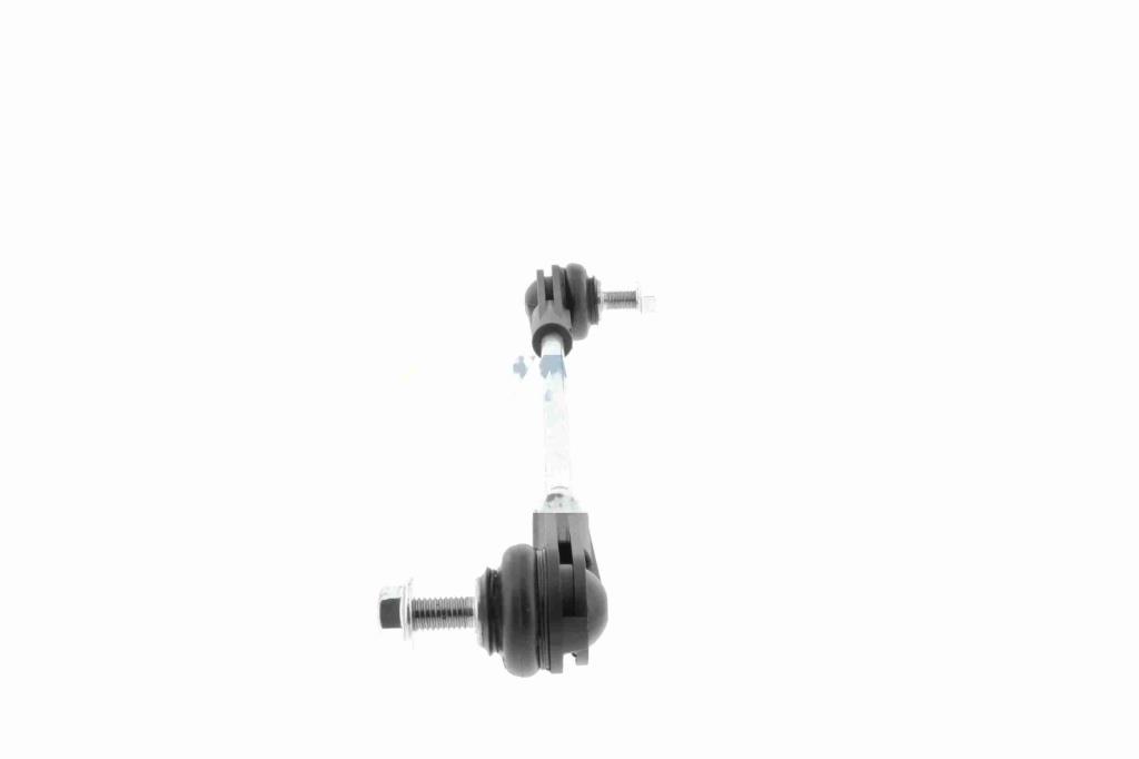 Biellette de barre stabilisatrice (Biellette antiroulis) VAICO ref. V20-3260