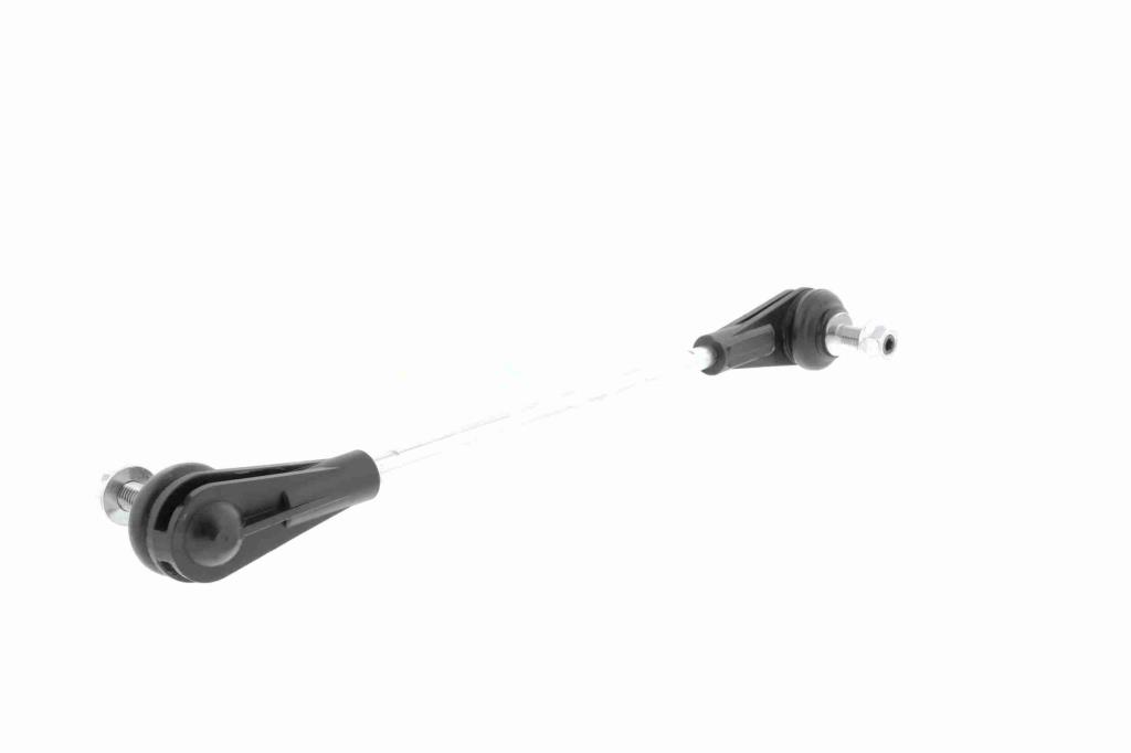 Biellette de barre stabilisatrice (Biellette antiroulis) VAICO ref. V20-3260