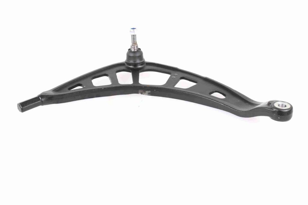 Triangle de suspension VAICO V20-3264