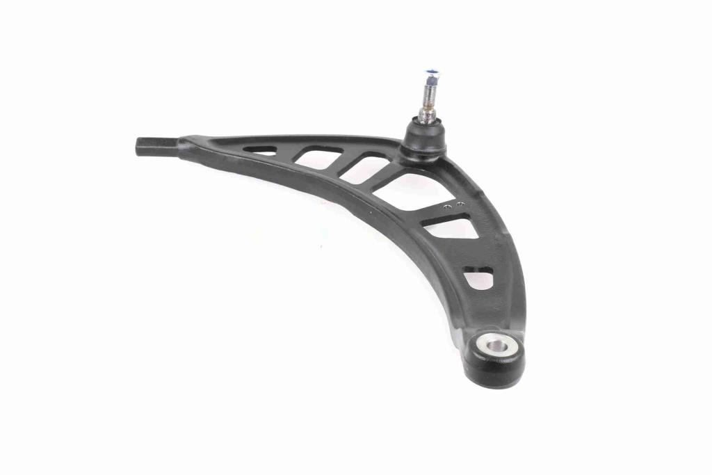 Triangle de suspension VAICO V20-3264