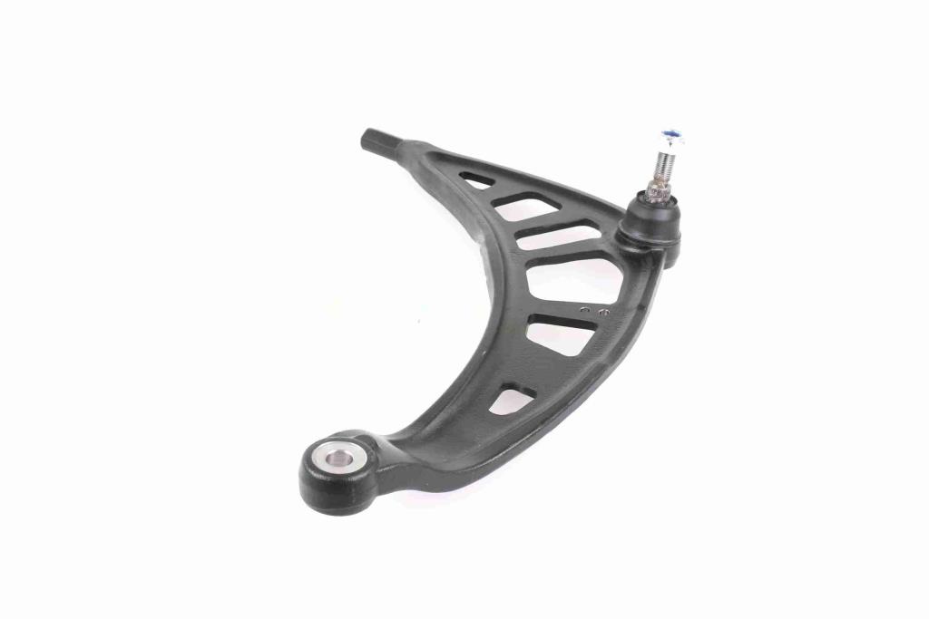 Triangle de suspension VAICO V20-3264