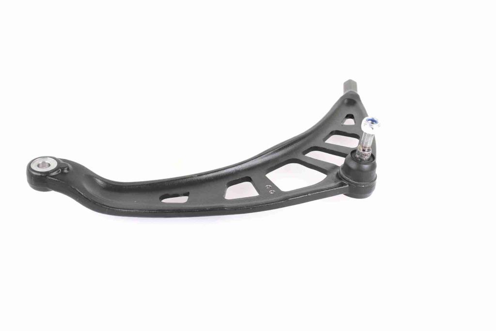 Triangle de suspension VAICO V20-3264