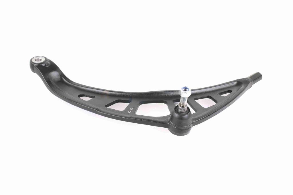 Triangle de suspension VAICO V20-3264