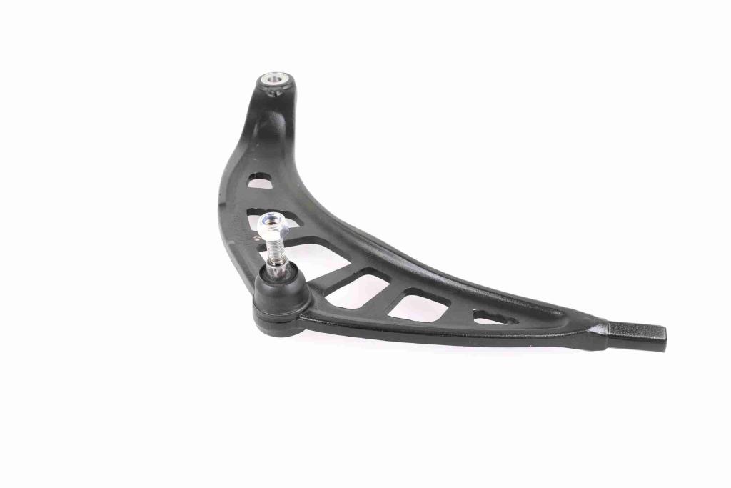Triangle de suspension VAICO V20-3264